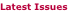shapeimage_24_link_0
